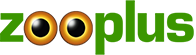 Logotipo de Zooplus