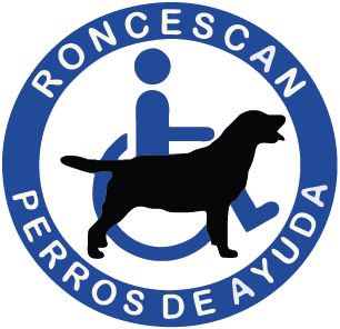 Perros de ayuda